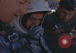 Image of X-15A aircraft California United States USA, 1967, second 62 stock footage video 65675067006