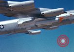 Image of X-15A aircraft United States USA, 1967, second 1 stock footage video 65675067007