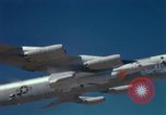 Image of X-15A aircraft United States USA, 1967, second 7 stock footage video 65675067007