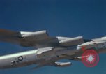Image of X-15A aircraft United States USA, 1967, second 8 stock footage video 65675067007