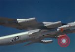 Image of X-15A aircraft United States USA, 1967, second 9 stock footage video 65675067007