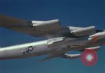 Image of X-15A aircraft United States USA, 1967, second 10 stock footage video 65675067007