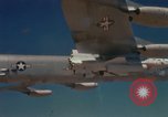 Image of X-15A aircraft United States USA, 1967, second 11 stock footage video 65675067007