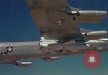 Image of X-15A aircraft United States USA, 1967, second 12 stock footage video 65675067007