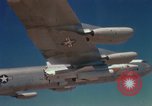 Image of X-15A aircraft United States USA, 1967, second 13 stock footage video 65675067007