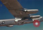 Image of X-15A aircraft United States USA, 1967, second 14 stock footage video 65675067007