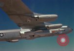 Image of X-15A aircraft United States USA, 1967, second 15 stock footage video 65675067007