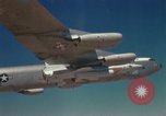 Image of X-15A aircraft United States USA, 1967, second 16 stock footage video 65675067007