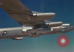 Image of X-15A aircraft United States USA, 1967, second 17 stock footage video 65675067007