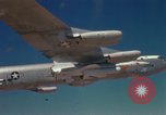 Image of X-15A aircraft United States USA, 1967, second 18 stock footage video 65675067007