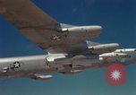 Image of X-15A aircraft United States USA, 1967, second 19 stock footage video 65675067007