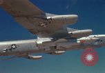 Image of X-15A aircraft United States USA, 1967, second 20 stock footage video 65675067007