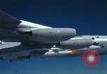 Image of X-15A aircraft United States USA, 1967, second 21 stock footage video 65675067007