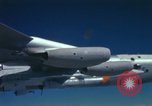 Image of X-15A aircraft United States USA, 1967, second 22 stock footage video 65675067007
