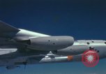 Image of X-15A aircraft United States USA, 1967, second 23 stock footage video 65675067007