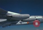 Image of X-15A aircraft United States USA, 1967, second 24 stock footage video 65675067007