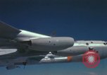 Image of X-15A aircraft United States USA, 1967, second 25 stock footage video 65675067007