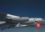 Image of X-15A aircraft United States USA, 1967, second 26 stock footage video 65675067007