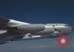 Image of X-15A aircraft United States USA, 1967, second 27 stock footage video 65675067007