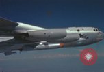 Image of X-15A aircraft United States USA, 1967, second 28 stock footage video 65675067007