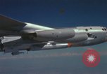 Image of X-15A aircraft United States USA, 1967, second 29 stock footage video 65675067007