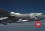 Image of X-15A aircraft United States USA, 1967, second 30 stock footage video 65675067007