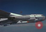Image of X-15A aircraft United States USA, 1967, second 31 stock footage video 65675067007