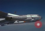 Image of X-15A aircraft United States USA, 1967, second 32 stock footage video 65675067007