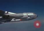 Image of X-15A aircraft United States USA, 1967, second 33 stock footage video 65675067007