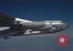 Image of X-15A aircraft United States USA, 1967, second 34 stock footage video 65675067007