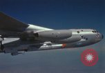 Image of X-15A aircraft United States USA, 1967, second 35 stock footage video 65675067007