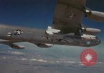 Image of X-15A aircraft United States USA, 1967, second 36 stock footage video 65675067007