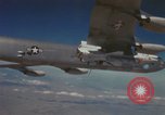 Image of X-15A aircraft United States USA, 1967, second 37 stock footage video 65675067007