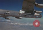 Image of X-15A aircraft United States USA, 1967, second 38 stock footage video 65675067007