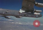 Image of X-15A aircraft United States USA, 1967, second 39 stock footage video 65675067007