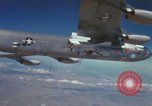 Image of X-15A aircraft United States USA, 1967, second 40 stock footage video 65675067007