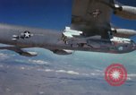 Image of X-15A aircraft United States USA, 1967, second 41 stock footage video 65675067007