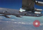 Image of X-15A aircraft United States USA, 1967, second 42 stock footage video 65675067007
