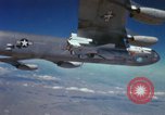 Image of X-15A aircraft United States USA, 1967, second 43 stock footage video 65675067007