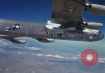 Image of X-15A aircraft United States USA, 1967, second 44 stock footage video 65675067007
