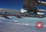 Image of X-15A aircraft United States USA, 1967, second 45 stock footage video 65675067007