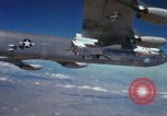 Image of X-15A aircraft United States USA, 1967, second 46 stock footage video 65675067007