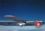 Image of X-15A aircraft United States USA, 1967, second 47 stock footage video 65675067007