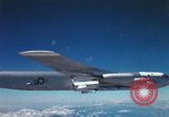 Image of X-15A aircraft United States USA, 1967, second 48 stock footage video 65675067007