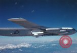 Image of X-15A aircraft United States USA, 1967, second 49 stock footage video 65675067007