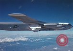 Image of X-15A aircraft United States USA, 1967, second 50 stock footage video 65675067007