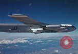 Image of X-15A aircraft United States USA, 1967, second 51 stock footage video 65675067007