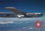 Image of X-15A aircraft United States USA, 1967, second 52 stock footage video 65675067007