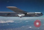 Image of X-15A aircraft United States USA, 1967, second 53 stock footage video 65675067007