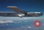 Image of X-15A aircraft United States USA, 1967, second 54 stock footage video 65675067007
